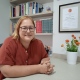 Fanny Tayant Martínez