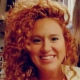 María Sierra Rivera