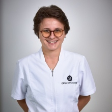 Acercar imagen: Chora De Francesch, Fisioterapeuta Murcia