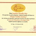 Acercar imagen: certificate 2