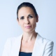 Noelia Valladolid Baringo