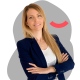 Maria Carbó Montaner
