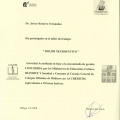 Acercar imagen: certificate 29