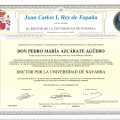 Acercar imagen: certificate 2