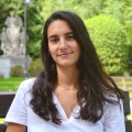 Carmen Dorado, Psicólogo Gijón