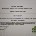 Acercar imagen: certificate 2