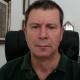 Vicente Ferrer Gimeno