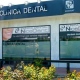 Clínica Dental Nice Dent