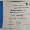 Acercar imagen: certificate 4