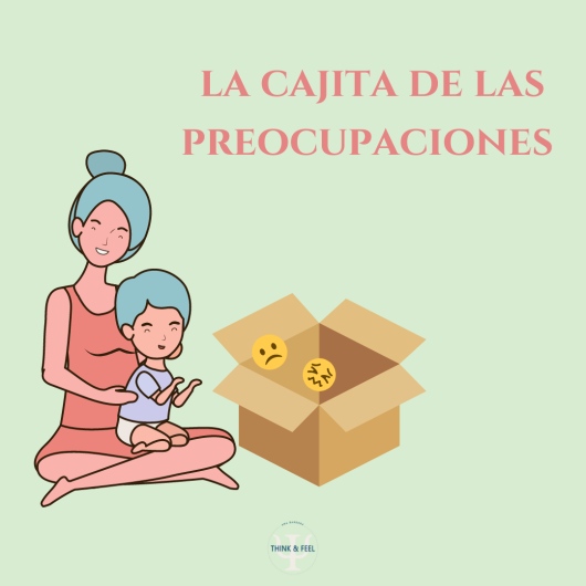 Amabel Bardera Rojo-10