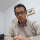 Francisco José Díaz Alvarez
