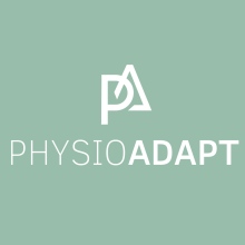 Acercar imagen: Flora Dantony, Fisioterapeuta Gelida