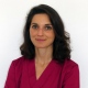 Noelia Domingo Montesinos