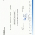 Acercar imagen: certificate 39