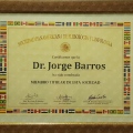 Acercar imagen: certificate 12