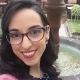 María Alejandra Martín