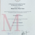 Acercar imagen: certificate 1