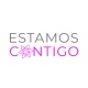 Estamos Contigo