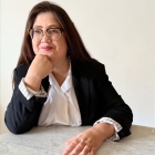  María Rodero Arranz