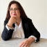  María Rodero Arranz