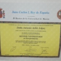Acercar imagen: certificate 5