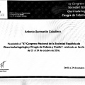 Acercar imagen: certificate 2