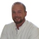 Harald Siebert