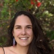 Cristina Villagrán Müller