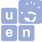 Unitat D'Estimulació Neurològica (Reus)