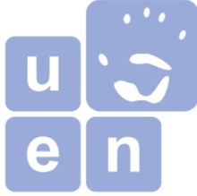 Unitat D'Estimulació Neurològica (Reus)