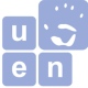 Unitat D'Estimulació Neurològica (Reus)