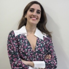 Fátima Román Arenas