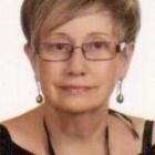 Dra. Luisa Fernanda Pérez Méndez