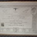 Acercar imagen: certificate 1