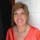 M. Rosa Rossell