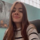 Silvia Marín Sancho