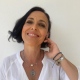 Miriam Álvarez García