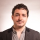 Pedro Hoyos González