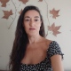 ROSARIO CARRERAS FLORES