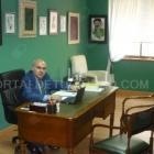  Manuel Rodriguez Fernández