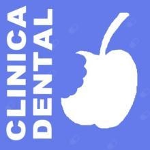 Acercar imagen: Javier Fernández Mendizabal, Dentista Logroño