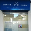 CLÍNICA EVA MORENOQuart de Poblet - 