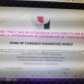 Acercar imagen: certificate 12