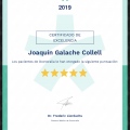 Acercar imagen: certificate 3