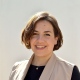 Andrea Gasca Canto
