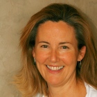 Dra. Mª Carmen Sabadell Carnicero