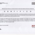 Acercar imagen: certificate 19