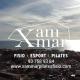 Xammar Fisio Esport Pilates