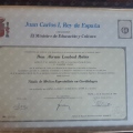 Acercar imagen: certificate 1