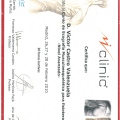 Acercar imagen: certificate 22